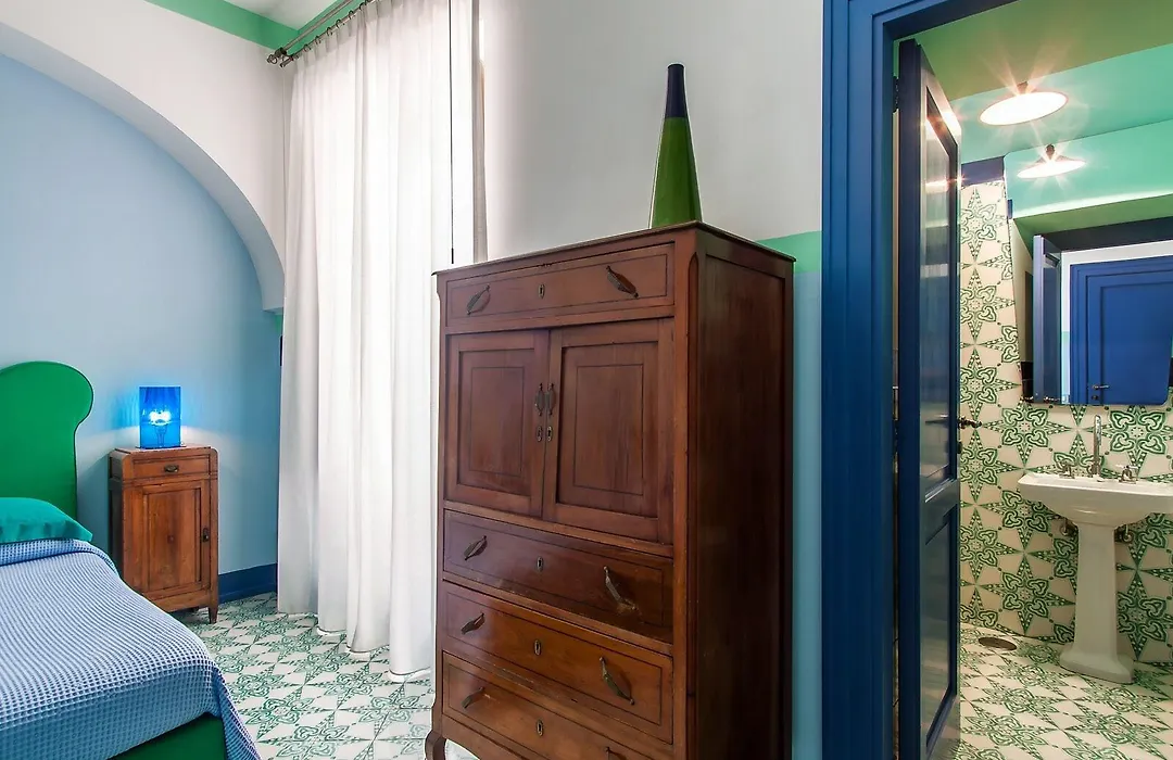 Casa Astarita-1