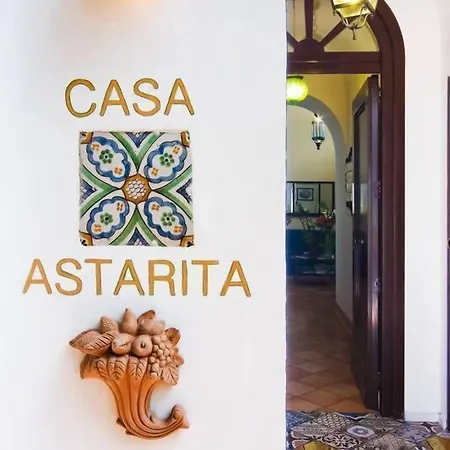Casa Astarita-3