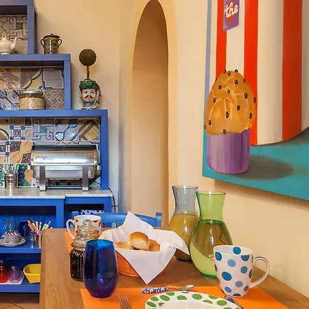 Casa Astarita-2